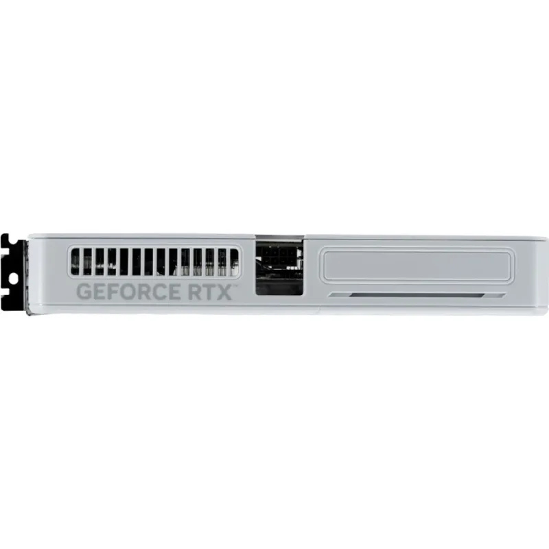 Κάρτα βίντεο Palit-Xpertvision GeForce RTX5060Ti (NE7506TU19P1-GB2062M)