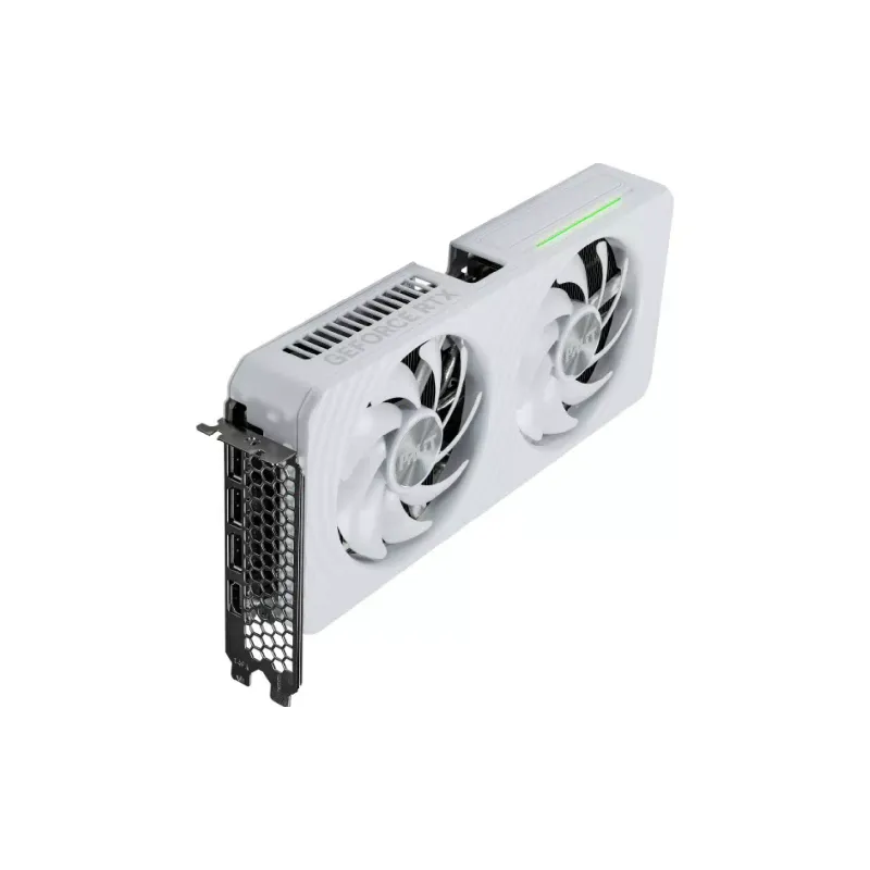 Κάρτα βίντεο Palit-Xpertvision GeForce RTX5060Ti (NE7506TU19P1-GB2062M)