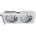 Placa de vídeo Palit-Xpertvision GeForce RTX5060Ti (NE7506TU19P1-GB2062M)