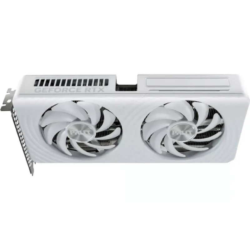 Κάρτα βίντεο Palit-Xpertvision GeForce RTX5060Ti (NE7506TU19P1-GB2062M)