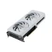 Placa de vídeo Palit-Xpertvision GeForce RTX5060Ti (NE7506TU19P1-GB2062M)