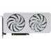 Placa de vídeo Palit-Xpertvision GeForce RTX5060Ti (NE7506TU19P1-GB2062M)