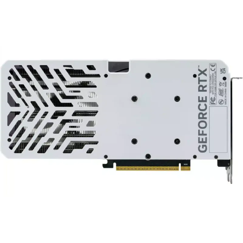 Κάρτα βίντεο Palit-Xpertvision GeForce RTX5060Ti (NE7506TU19P1-GB2062M)