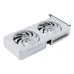 Placa de vídeo Palit-Xpertvision GeForce RTX5060Ti (NE7506TU19P1-GB2062M)