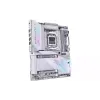 Материнська плата Gigabyte Aorus Pro X870E X870E (X870E AORUS PRO X3D ICE), sAM5, Ice