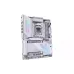 Дънна платка Gigabyte Aorus Pro X870E X870E, Ice (X870E AORUS PRO X3D ICE)