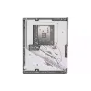Материнська плата Gigabyte Aorus Pro X870E X870E (X870E AORUS PRO X3D ICE), sAM5, Ice