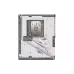 Дънна платка Gigabyte Aorus Pro X870E X870E, Ice (X870E AORUS PRO X3D ICE)