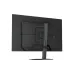 Монітор ігровий Gigabyte 27" 2.5K  (MO27Q28G)