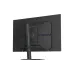 Монітор ігровий Gigabyte 27" 2.5K  (MO27Q28G)
