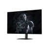 شاشة ألعاب Gigabyte (MO27Q28G)