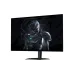 Монітор ігровий Gigabyte 27" 2.5K  (MO27Q28G)