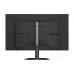 Монітор ігровий Gigabyte 27" 2.5K  (MO27Q28G)