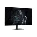 Монітор ігровий Gigabyte 27" 2.5K  (MO27Q28G)