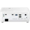 Projektor ViewSonic LSD300W-ST (VS20579)