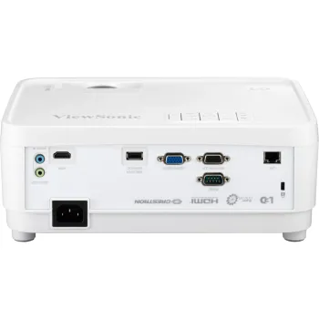Projector ViewSonic LSD300W-ST (VS20579)