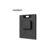 Projektor ViewSonic LSD300W-ST (VS20579)