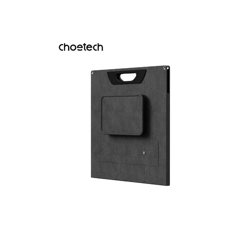 Projektor ViewSonic LSD300W-ST (VS20579)