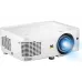 Проектор ViewSonic LSD300W-ST (VS20579)