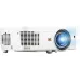 Проектор ViewSonic LSD300W-ST (VS20579)