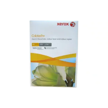 Paper Xerox  (003R97967)
