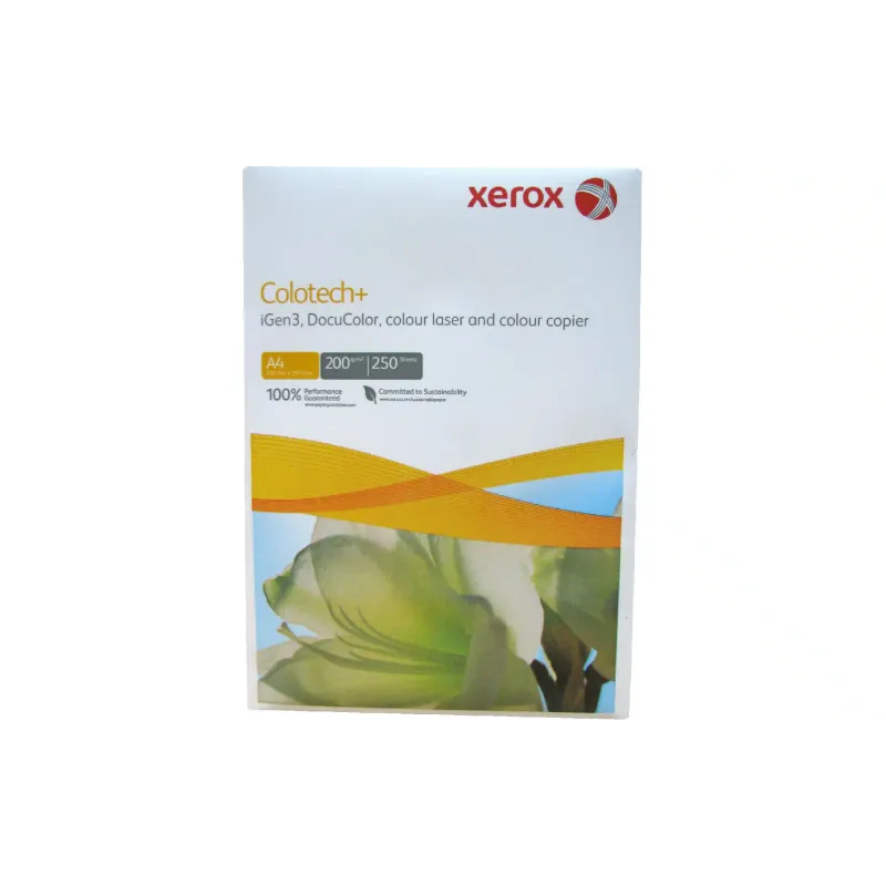 Papel Xerox (003R97967)