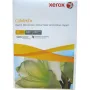 Papel Xerox (003R97967)