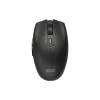 Miška 2E MF2030, Black (2E-MF2030WB)
