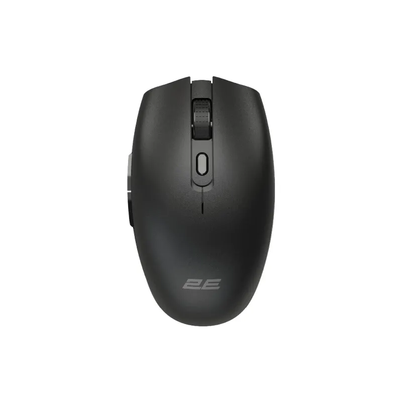 Miška 2E MF2030, Black (2E-MF2030WB)