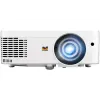 Projektor ViewSonic LSD300W-ST (VS20579)