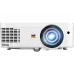 Проектор ViewSonic LSD300W-ST (VS20579)