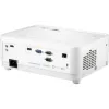 Projektor ViewSonic LSD300W-ST (VS20579)