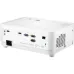 Проектор ViewSonic LSD300W-ST (VS20579)