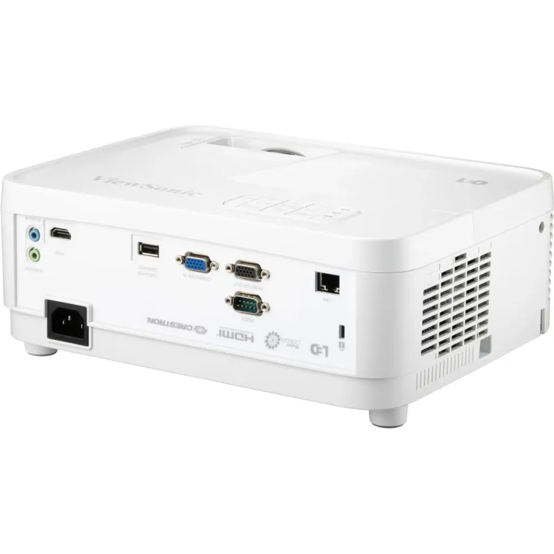 Projektor ViewSonic LSD300W-ST (VS20579)