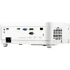 Projektor ViewSonic LSD300W-ST (VS20579)