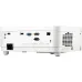 Проектор ViewSonic LSD300W-ST (VS20579)