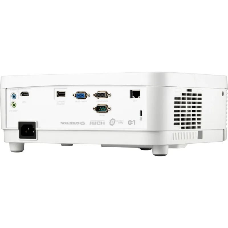 Projektor ViewSonic LSD300W-ST (VS20579)