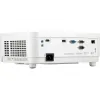 Projektor ViewSonic LSD300W-ST (VS20579)