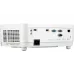 Проектор ViewSonic LSD300W-ST (VS20579)