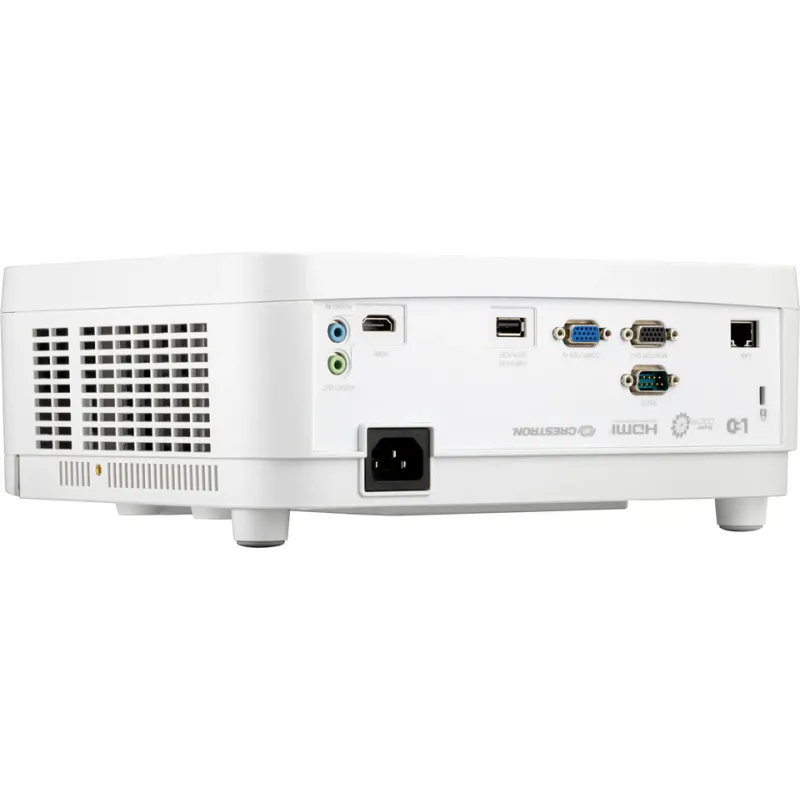 Projektor ViewSonic LSD300W-ST (VS20579)