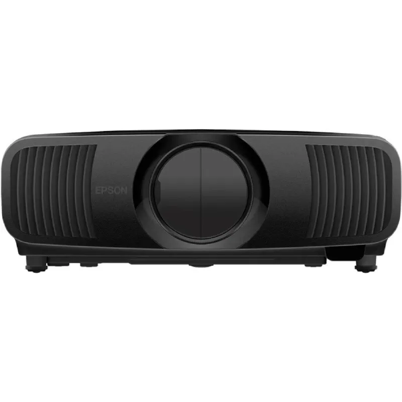 Проектор Epson EH-LS9000B (V11HC13180)