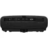 Проектор Epson EH-LS9000B (V11HC13180)