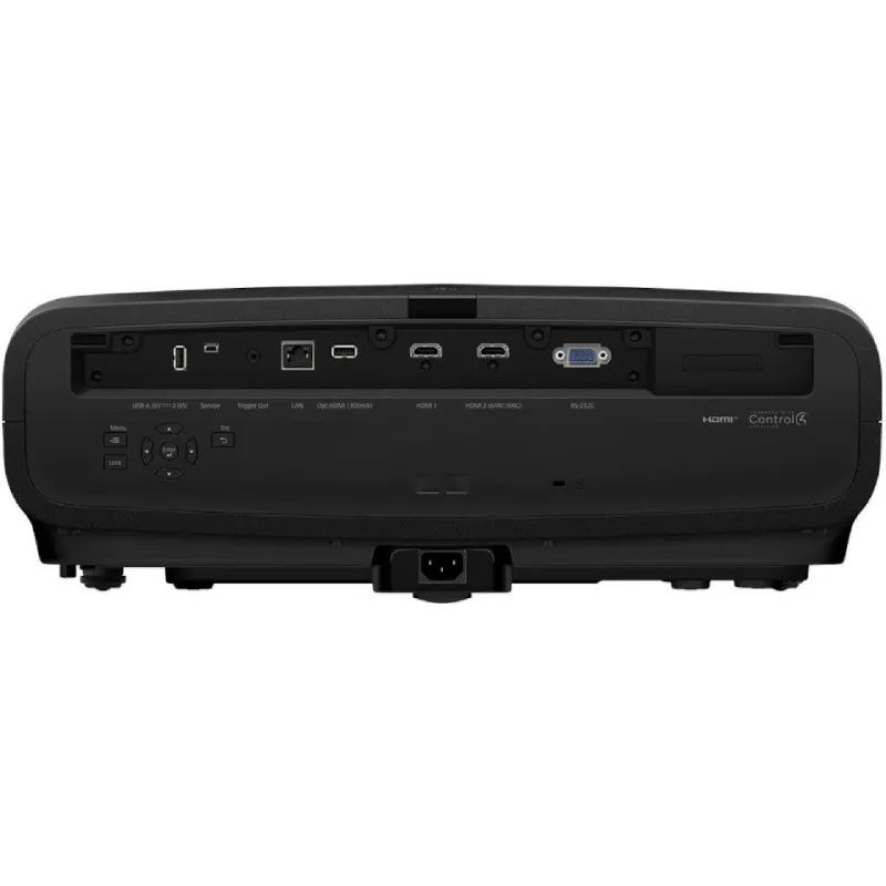 Проектор Epson EH-LS9000B (V11HC13180)