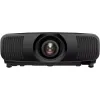 Проектор Epson EH-LS9000B (V11HC13180)