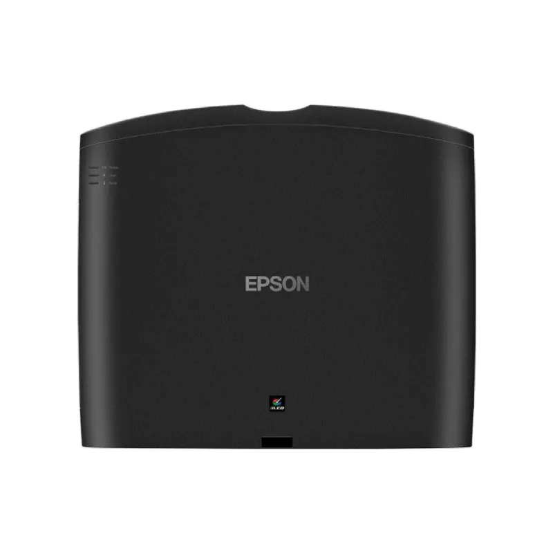 Проектор Epson EH-LS9000B (V11HC13180)