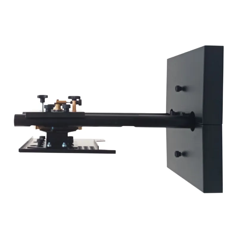 Настінне кріплення для монітора Epson (V12H006AZ0)