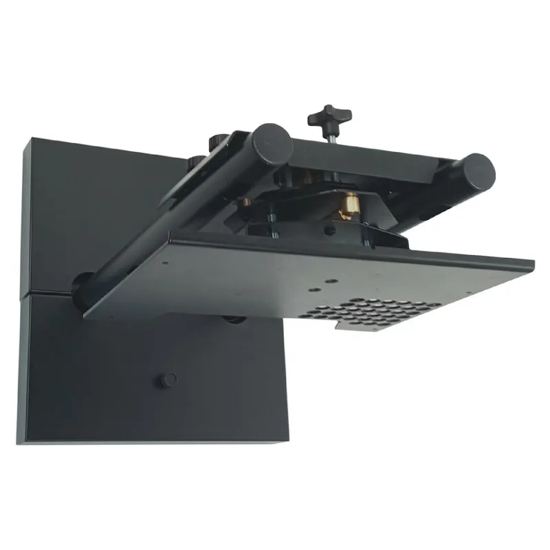 Настінне кріплення для монітора Epson (V12H006AZ0)