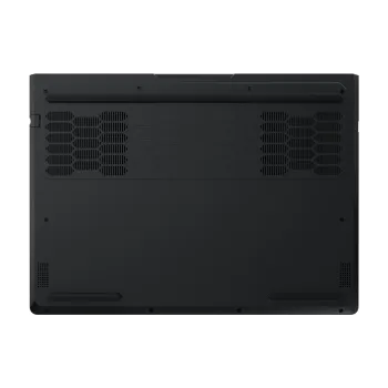 Laptop Lenovo Legion Pro 5 16ADR10, Eclipse Black (83LT008LRA)