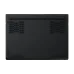 Prenosnik Lenovo Legion Pro 5 16ADR10, Eclipse Black (83LT008LRA)