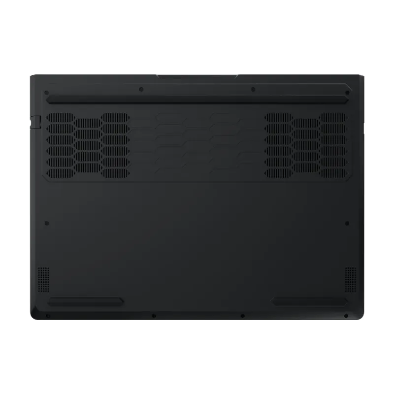 كمبيوتر محمول Lenovo Legion Pro 5 16ADR10, Eclipse Black (83LT008LRA)